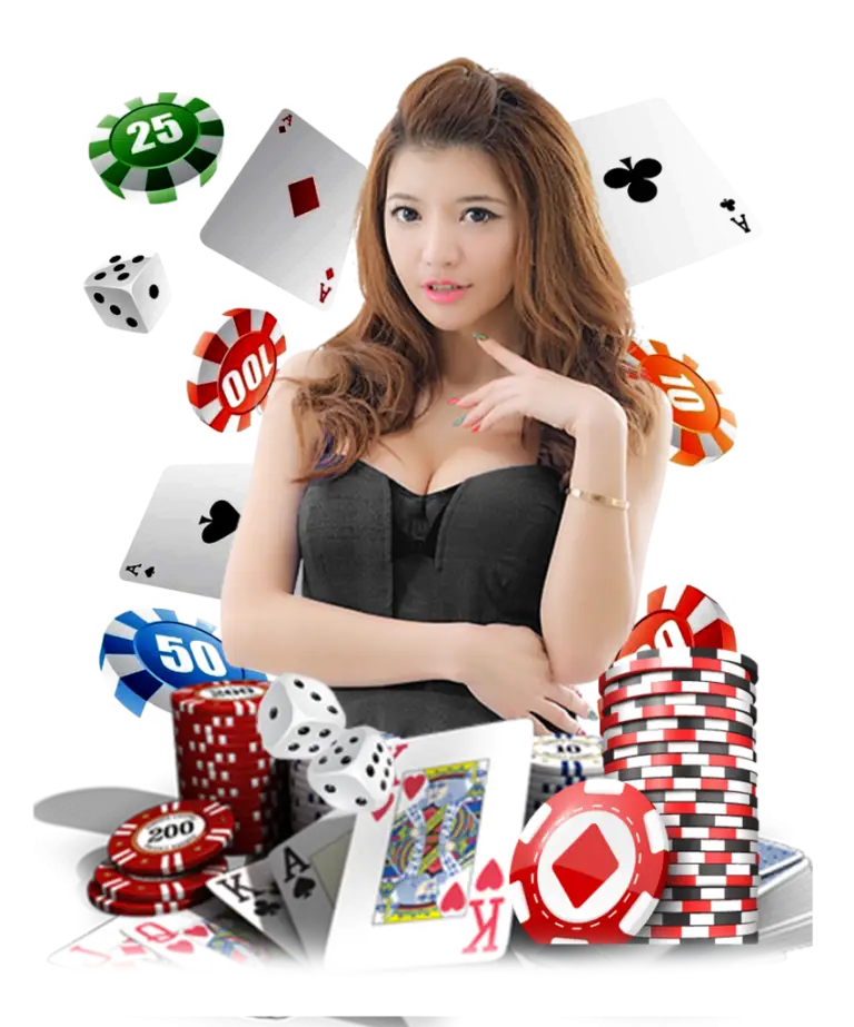 Xe77 game